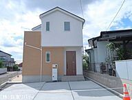 広島県東広島市楢原東2丁目：物件画像