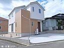 広島県東広島市楢原東2丁目：物件画像