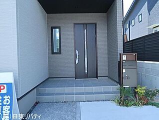 東広島市西条町御薗宇 その他