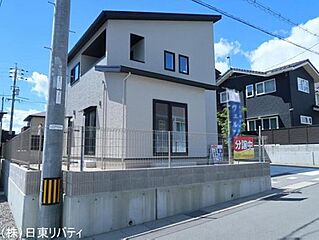 東広島市西条町御薗宇 その他