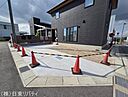 広島県東広島市西条町田口字三升原：物件画像
