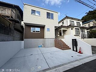 東区上温品4丁目 その他