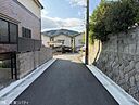 広島県広島市東区上温品4丁目：物件画像