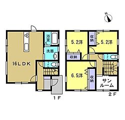 東区上温品4丁目 その他