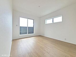 安佐北区落合南1丁目 その他