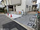 広島県広島市佐伯区五日市中央2丁目：物件画像