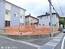 広島県東広島市八本松南4：物件画像
