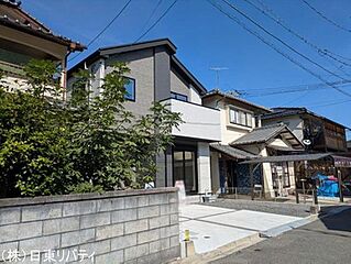 佐伯区美の里２丁目 その他