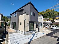 広島県廿日市市深江2丁目：物件画像