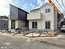 広島県廿日市市深江2丁目：物件画像