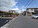 広島県広島市安佐北区落合南3丁目：物件画像