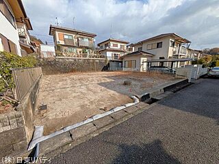 佐伯区美鈴が丘4丁目 その他