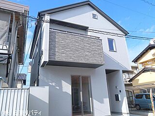 安佐南区川内4丁目 その他