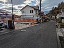 広島県広島市佐伯区美鈴が丘緑2丁目：物件画像