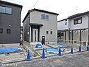 広島県廿日市市阿品台４丁目：物件画像