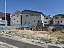 広島県呉市広中新開３丁目12-：物件画像