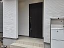 広島県広島市安佐南区川内2丁目：物件画像