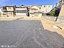 広島県広島市安佐南区西原2丁目：物件画像