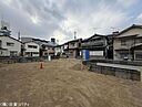 広島県広島市安佐南区西原2丁目：物件画像