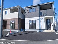 広島県広島市南区向洋新町3丁目：物件画像