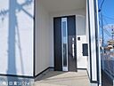 広島県広島市南区向洋新町3丁目：物件画像