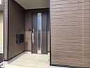 広島県広島市南区向洋新町3丁目：物件画像