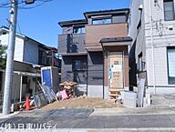 広島県広島市南区丹那新町：物件画像