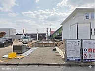 広島県廿日市市福面2丁目：物件画像