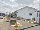 広島県廿日市市福面2丁目：物件画像