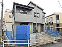 広島県呉市本通3丁目：物件画像