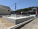 広島県広島市安芸区上瀬野2丁目：物件画像