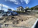広島県呉市広白石３丁目：物件画像