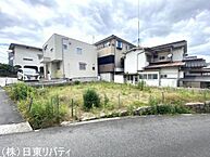 広島県呉市宮原1丁目：物件画像