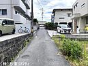 広島県呉市宮原1丁目：物件画像