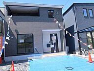 広島県広島市東区温品3丁目：物件画像