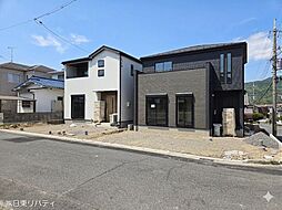 広島高速交通アストラムライン「大原」駅 徒歩10分