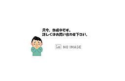 JR可部線「緑井」駅 徒歩14分