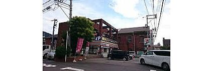 セブンイレブン呉潜水艦桟橋前店 1392ｍ(徒歩18分)