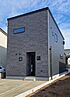宮崎県宮崎市恒久２丁目17-14：物件画像