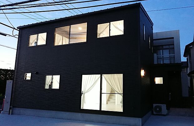 宮崎市の新築一戸建て 一軒家 建売 分譲住宅の購入 物件情報 スマイティ