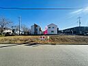 茨城県常総市守谷町きぬの里2-11-1：物件画像
