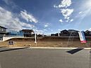 茨城県坂東市辺田1016-35.38.39：物件画像