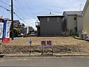 茨城県守谷市美園1丁目3-1：物件画像