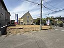 茨城県守谷市美園1丁目3-1：物件画像
