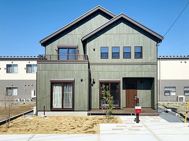 ゆめみ野駅の新築一戸建て 一軒家 建売 分譲住宅の購入 物件情報 スマイティ