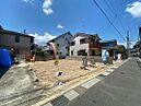 京都府長岡京市滝ノ町2丁目：物件画像