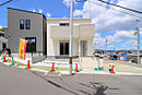 京都府長岡京市長法寺力池7-9他：物件画像