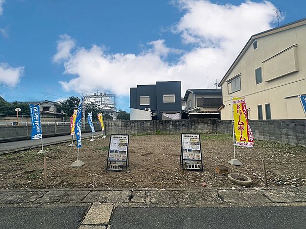 お電話でご予約いただけましたら、お仕事終わりの遅い時間などお客様のご都合に合わせてご対応させて頂きますのでお気軽にお問い合わせください!(R8.6撮影)