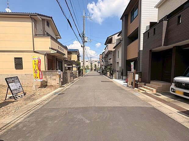 お電話でご予約いただけましたら、お仕事終わりの遅い時間などお客様のご都合に合わせてご対応させて頂きますのでお気軽にお問い合わせください!
(2026.6撮影)