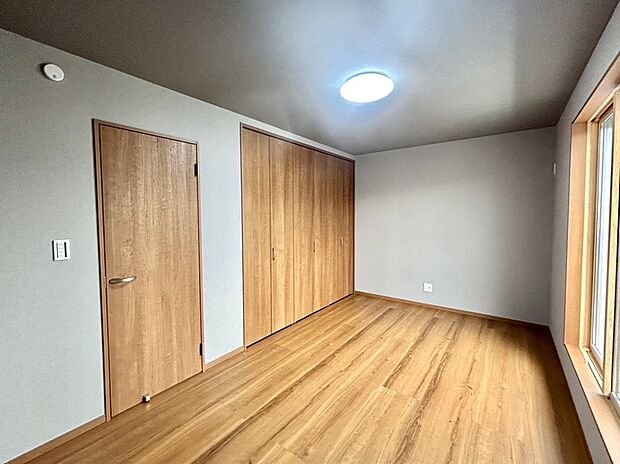 月々のお支払いは?気になるローンのご相談もお気軽にお問合せください!詳しい資料が欲しい!実際に見てみたい!などなど…気になることはどんなことでもドリームホームへ♪